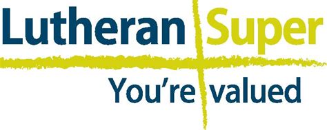 lutheran super login